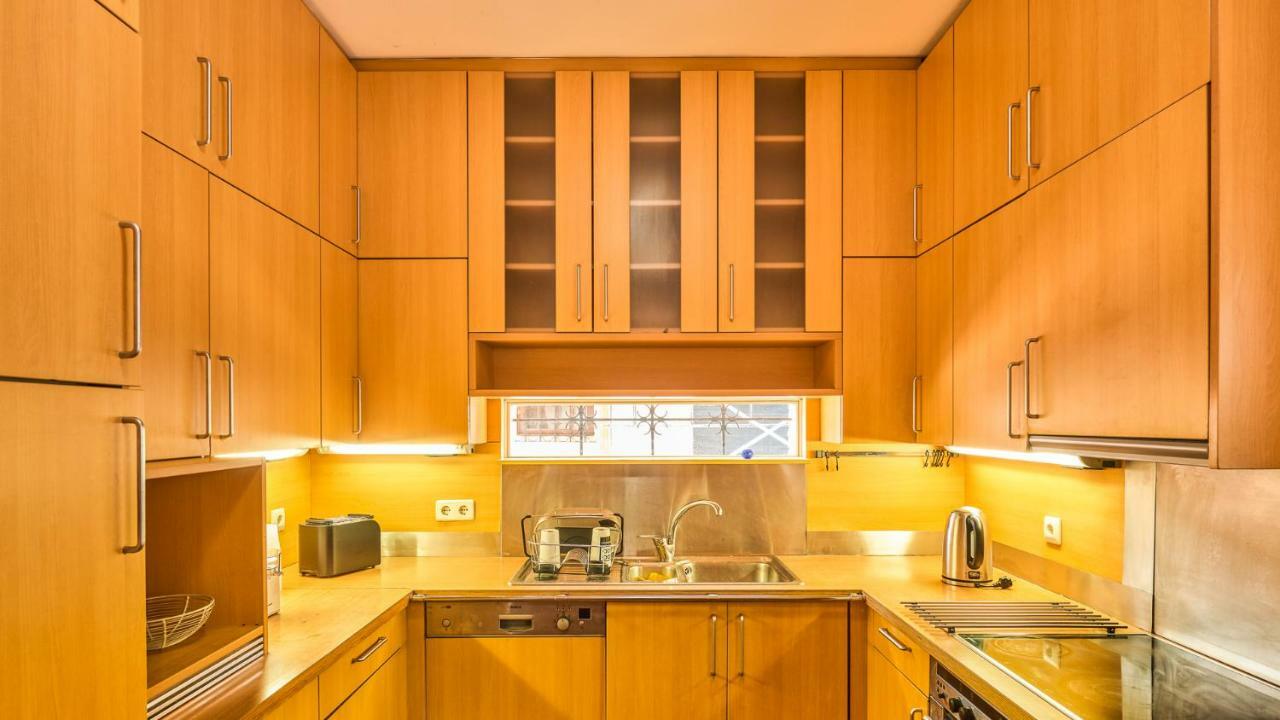 Porto River House Экстерьер фото