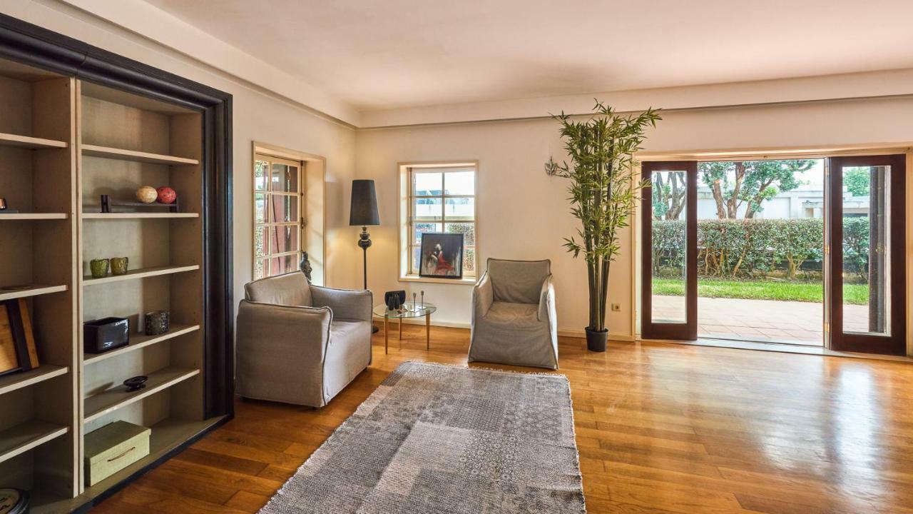 Porto River House Экстерьер фото