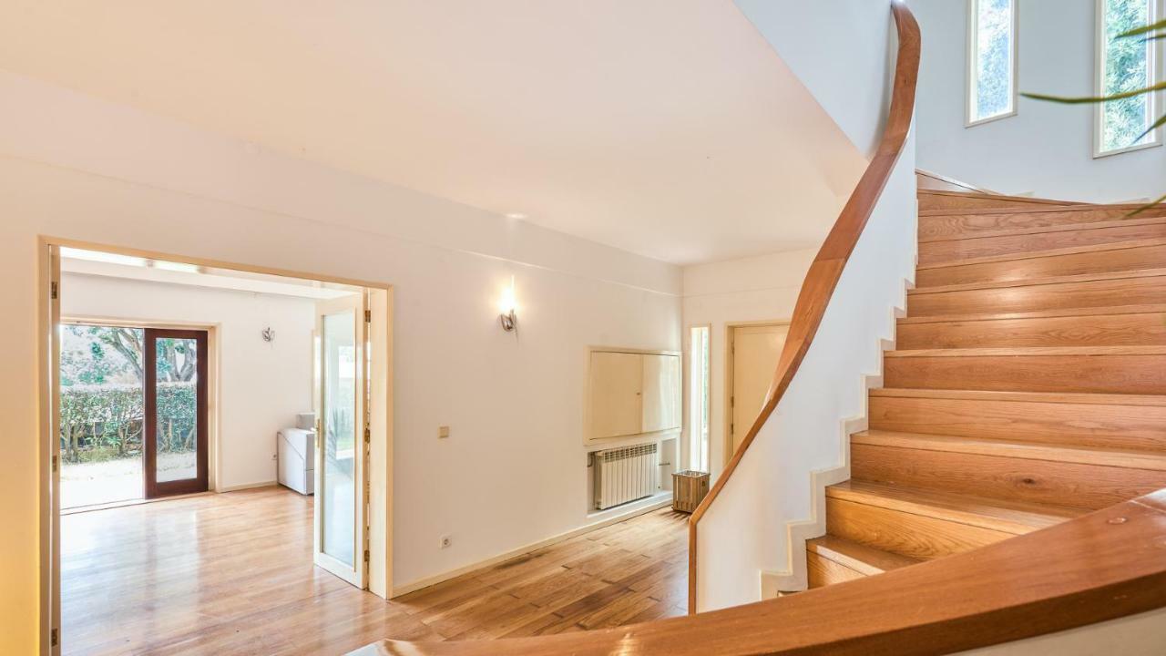 Porto River House Экстерьер фото