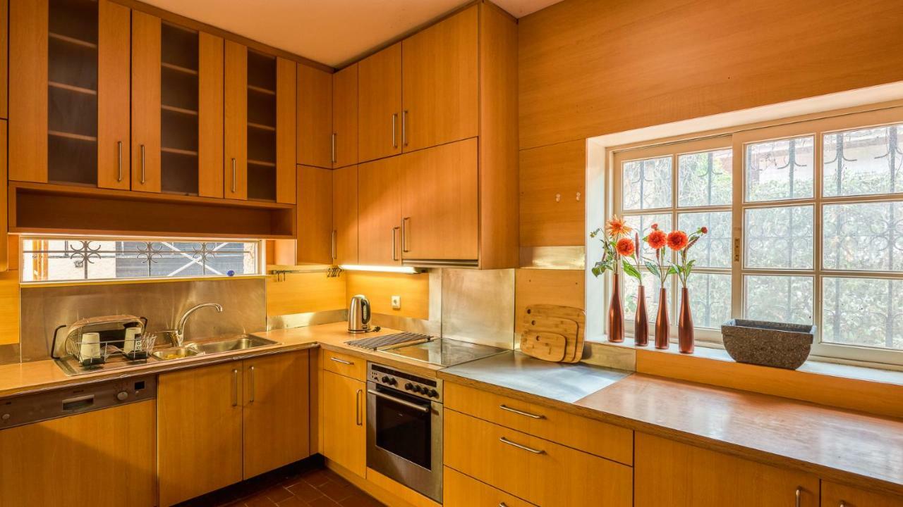 Porto River House Экстерьер фото