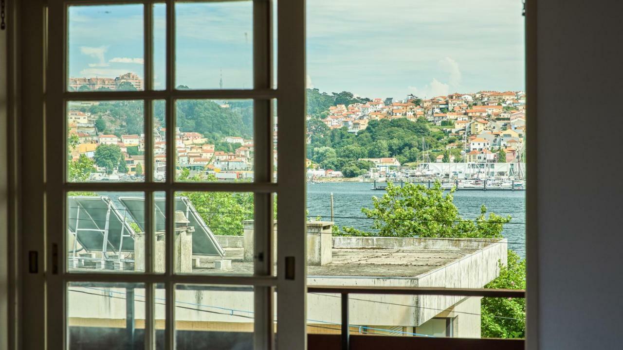 Porto River House Экстерьер фото